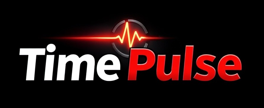 NXT TIME PULSE